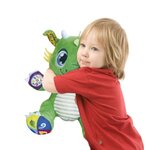 CLEMENTONI - 52506 - Mon copain le Dragon