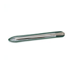 Pincette Luxus 31  12 cm.