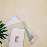 vidaXL Tapis en Fourrure Synthétique de Lapin Crème Ø 200 cm Polyester