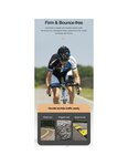 Support smartphone pour vélo étanche RPH0957- Rock