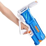 Zuru 118158 - XSHOT Water - Pistolet à eau