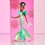 DPR STYLE SERIES TIANA