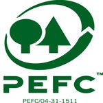 FMD Table de chevet avec 1 tiroir 34 2x39x69 cm chêne sable