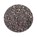 Ubbink milieu filtrant en tourbe 1 4 kg marron
