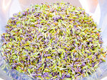 SMARTBOX - Coffret Cadeau Assortiment de guimauves aux plantes et fleurs livré à domicile -  Gastronomie