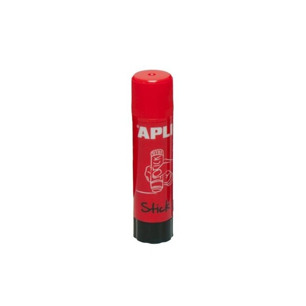 Baton De Colle 10G