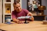LEGO 75405 - Starcruiser Home One Star Wars