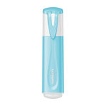 Surligneur FLUO'PEPS PASTEL  blister de 4 MAPED