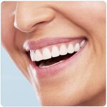 Oral-b pro 600 cross action brosse a dents électrique par braun