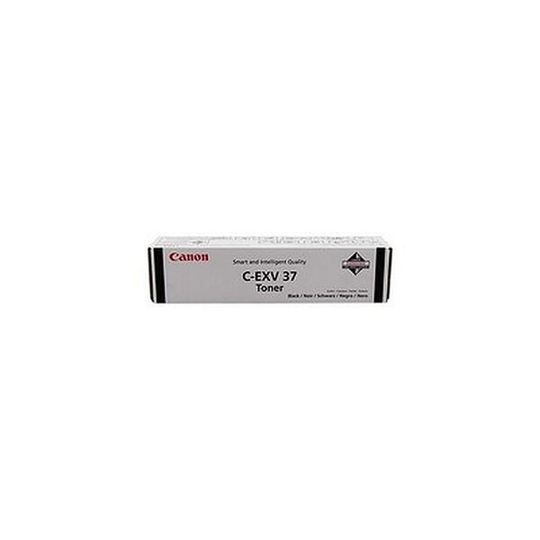 Canon cexv37 toner noir 2787b002