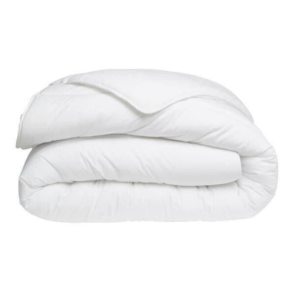 Couette chaude 400 g/ m² Country 140 x 200 cm