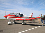 SMARTBOX - Coffret Cadeau Survol de 45 minutes en avion du Grand Site de France des Deux-Caps pour 2 -  Sport & Aventure