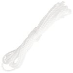 vidaXL Voile d'ombrage 160 g/m² Beige 2 5x2 5x3 5 m PEHD