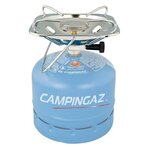 CAMPINGAZ Réchaud Super Carena R - 3000 W