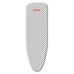LEIFHEIT Housse L  AirBoard ThermoReflect