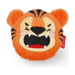 Legami PBB0006 - Balle Rebondissante - Tiger - Bouncing Gang