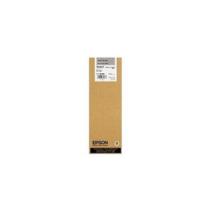 Epson t5917 cartouche gris c13t59170010 (t5917)