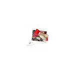 Coffret Couture Flamenco