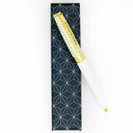 Stylo Personnalisé Porte-bonheur - Draeger paris