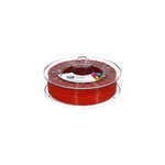 SMARTFIL Filament PLA - 1.75mm - Rouge - 750g