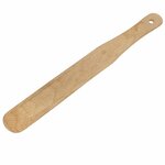 Tristar crêpière 1000 w 30 cm noir