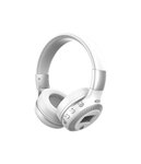 Casque Bluetooth Airsound