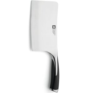 Richardson sheffield couteau à découper kyu xl 15 cm 3 5 mm