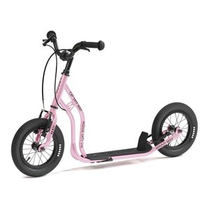 Mau Y40 Trottinette