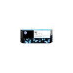HP HP745 Cartouche d'Encre Noir photo F9K04A