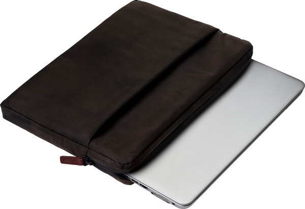Hp hp spectre folio 13 sleeve 13.3p hp spectre folio 13 sleeve 33.78cm 13.3p