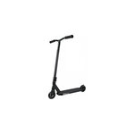 Trottinette Freestyle Chilli Reaper Noir