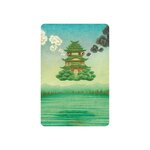 DIXIT 9 ANNIVERSARY