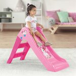 Dolu 2501 - Unicorn - Toboggan licorne