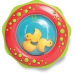 BSM Kit Musical Baby trio