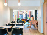 Séjour de 2 jours en hôtel best western 4* à toulouse - smartbox - coffret cadeau séjour