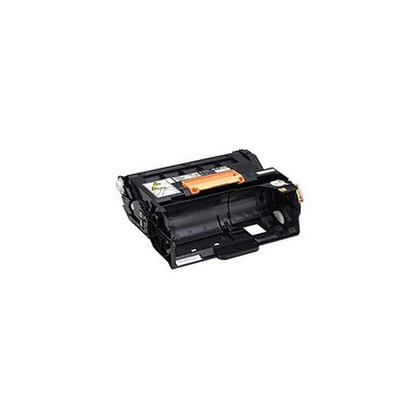 Sharp transfert thermique pack de 2 ux3cr
