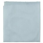 Einhell filtre en tissu pour aspirateur humide et sec