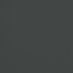 vidaXL Parasol d'extérieur avec mât en aluminium 270 cm Anthracite