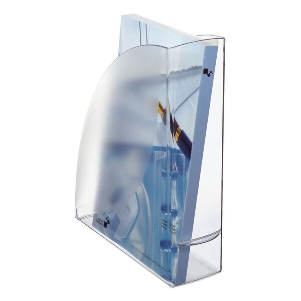 Porte-revues  674 Crystal