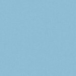 vidaXL Oreiller d'extérieur lot de 4 45 x 45 cm Bleu clair