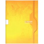 Album de dessin 48 pages 70 g  format 24 x 32 cm CALLIGRAPHE