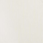 vidaXL Cadre de lit plateforme Crème 90 x 200 cm tissu