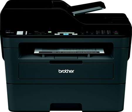 Brother mfc-l2710dw