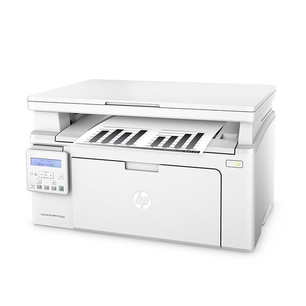 Imprimante hp laserjet pro m130nw