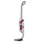 Rowenta rh8919wh aspirateur balai sans fil air force extreme silence