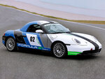 SMARTBOX - Coffret Cadeau Pilotage prestige en Porsche jusqu'à 10 tours sur circuit -  Sport & Aventure
