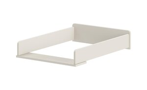 Plan à Langer sezane clay