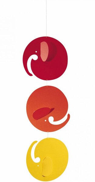 Rollephants