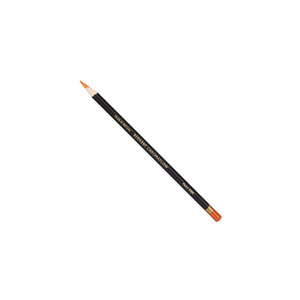 Orange Feu