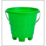 Simba Toys 107103715 - Seau à sable